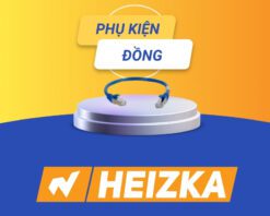 Phụ Kiện Đồng