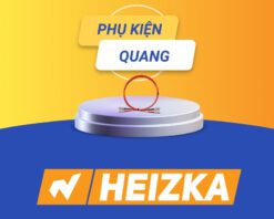 Phụ Kiện Quang