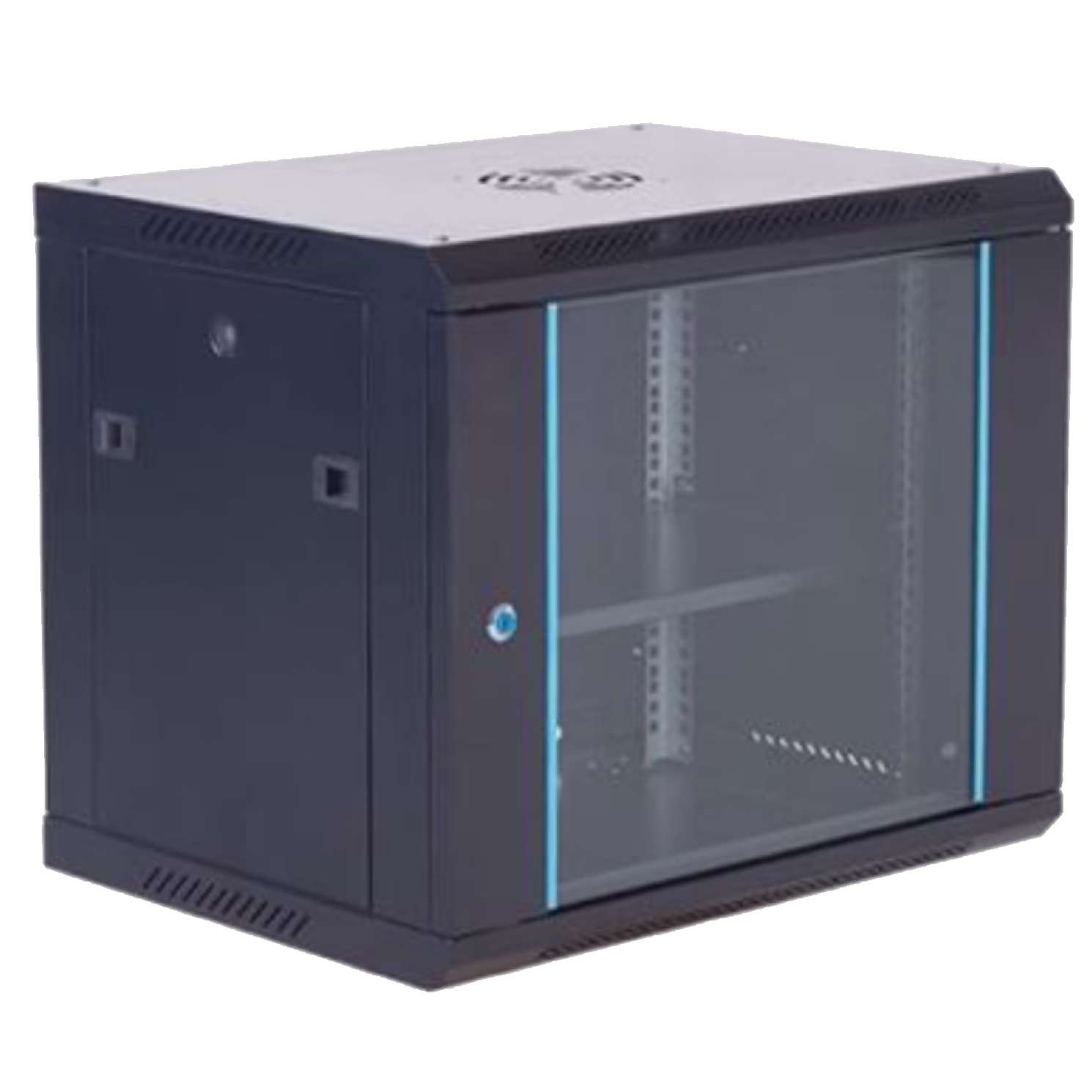 tủ rack T