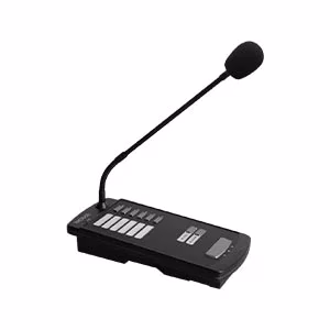 Micro chọn vùng AEX System MRM 06-S dùng với MPlus MEDUSA