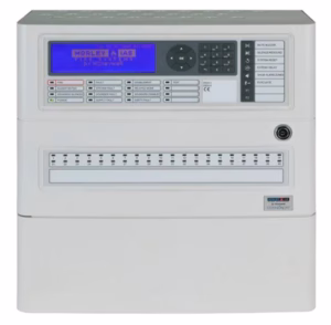 Tủ báo cháy Honeywell Morley-IAS DX Connexion