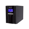 Bộ lưu điện UPS Voltrix dạng Tower 1-3kVA